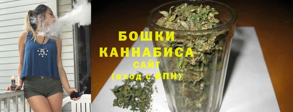 мет Богданович