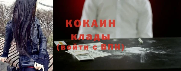 COCAINE Богородицк