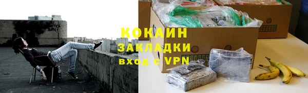мет Богданович