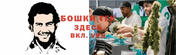 гидропоника Богородск