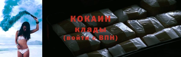 гидропоника Богородск