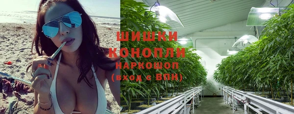 COCAINE Богородицк